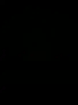 CooperAllana online show from March 12, 8:29 am