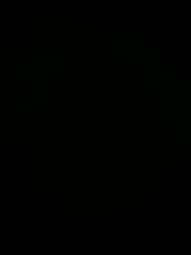 CooperAllana online show from March 13, 7:46 am