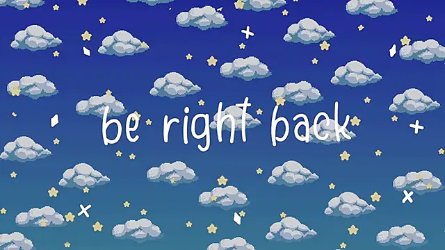 CooperAllana online show from January 8, 7:47 am