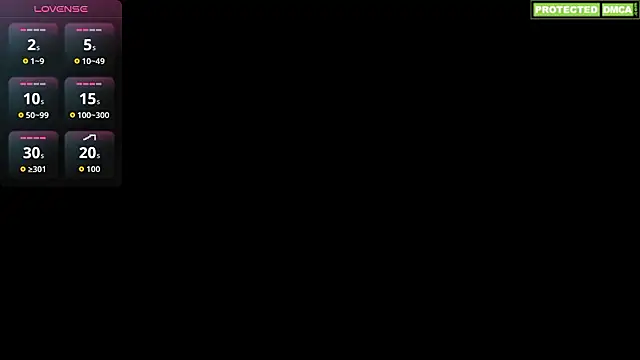 CooperAllana online show from March 20, 8:37 am