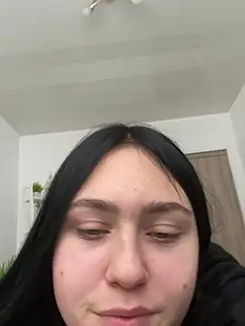 CooperAllana online show from February 10, 8:46 am