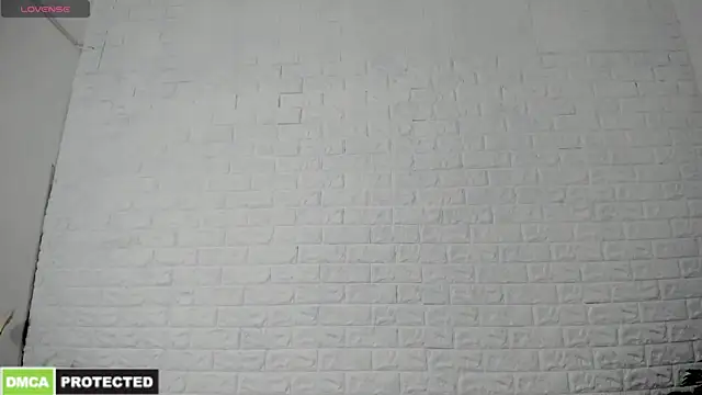 CooperAllana online show from April 7, 7:10 am