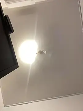 CooperAllana online show from March 25, 7:52 am