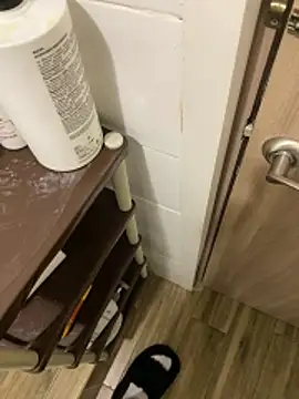 CooperAllana online show from March 23, 8:03 am