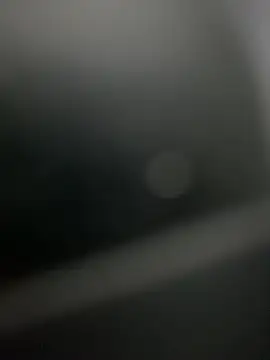 CooperAllana online show from March 27, 8:11 am