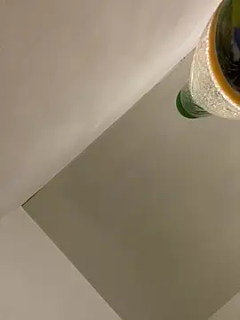 CooperAllana online show from April 2, 7:04 am