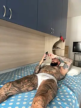 Gioeltoro89 online show from July 1, 2:50 pm