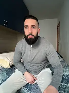 Gioeltoro89 online show from February 23, 4:35 pm