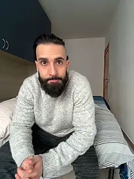 Gioeltoro89 online show from March 7, 4:22 pm