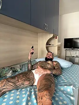 Gioeltoro89 online show from July 3, 2:45 pm