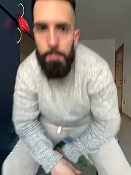 Gioeltoro89 online show from March 11, 3:45 pm