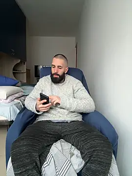 Gioeltoro89 online show from March 22, 4:19 pm