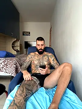 Gioeltoro89 online show from October 3, 2:40 pm