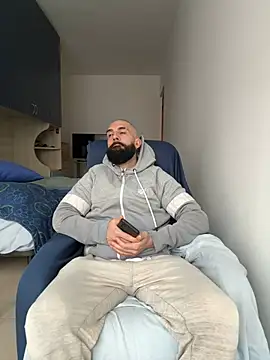 Gioeltoro89 online show from March 6, 4:02 pm