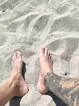 Gioeltoro89 online show from June 1, 9:20 am