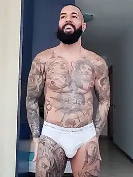 Gioeltoro89 online show from June 2, 10:37 am