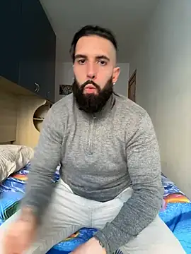 Gioeltoro89 online show from February 21, 3:43 pm