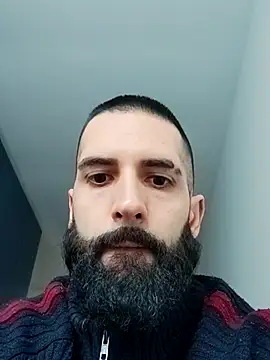 Snapshot of Gioeltoro89 chatting on February 13, 4:18 pm Gioeltoro89 online show from February 13, 4:18 pm