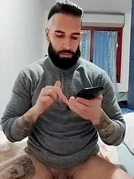 Gioeltoro89 online show from December 22, 4:06 pm