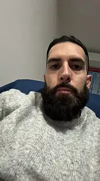 Gioeltoro89 online show from March 14, 7:12 pm