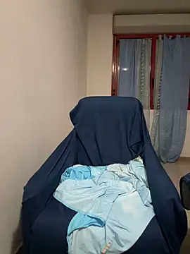 Gioeltoro89 online show from February 25, 7:27 pm