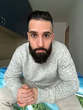 Gioeltoro89 online show from February 25, 3:53 pm