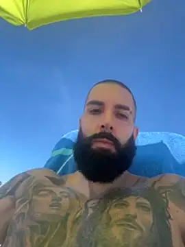 Gioeltoro89 online show from June 12, 11:19 am