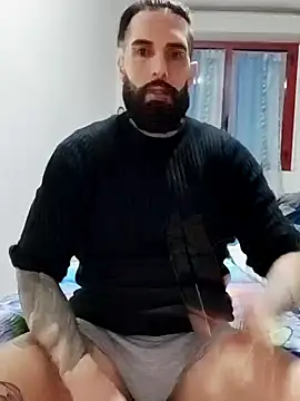 Gioeltoro89 online show from December 17, 4:11 pm