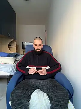 Gioeltoro89 online show from March 25, 4:39 pm