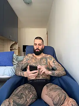 Gioeltoro89 online show from May 23, 2:49 pm