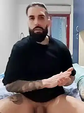 Gioeltoro89 online show from December 19, 3:52 pm