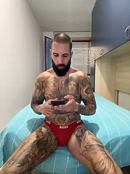 Gioeltoro89 online show from June 22, 6:05 pm