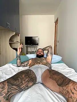 Gioeltoro89 online show from June 24, 2:48 pm