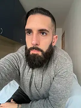 Gioeltoro89 online show from March 2, 3:30 pm