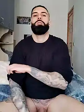 Gioeltoro89 online show from December 8, 12:08 pm