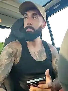 Gioeltoro89 online show from June 29, 4:50 pm