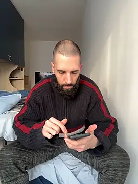 Gioeltoro89 online show from March 27, 4:19 pm