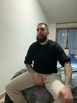Gioeltoro89 online show from January 19, 4:25 pm