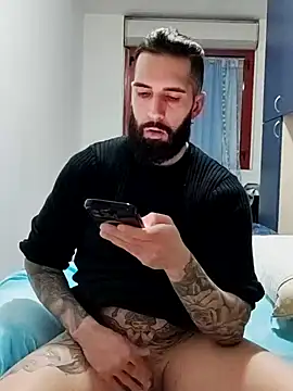 Gioeltoro89 online show from January 5, 4:59 pm