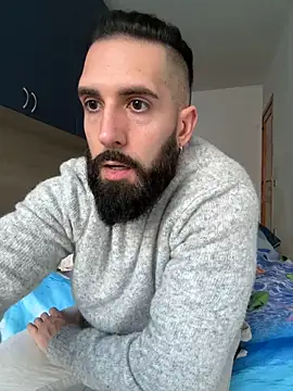 Gioeltoro89 online show from February 27, 4:10 pm