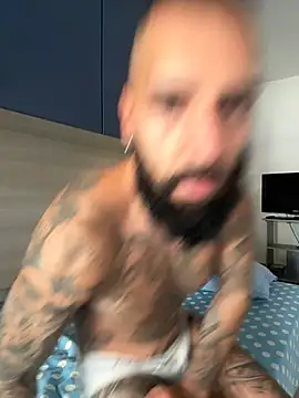 Gioeltoro89 online show from June 27, 3:40 pm
