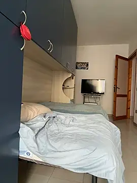 Gioeltoro89 online show from March 19, 3:51 pm