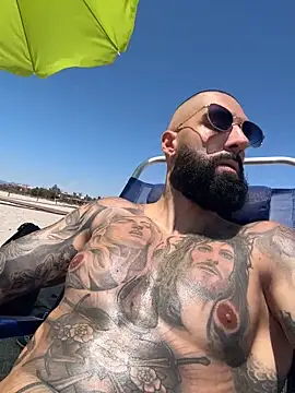 Gioeltoro89 online show from June 5, 10:21 am