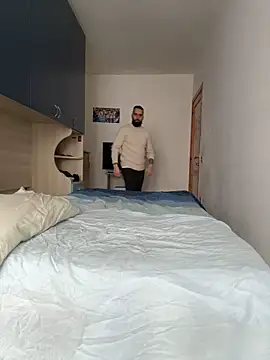 Gioeltoro89 online show from January 18, 11:43 am