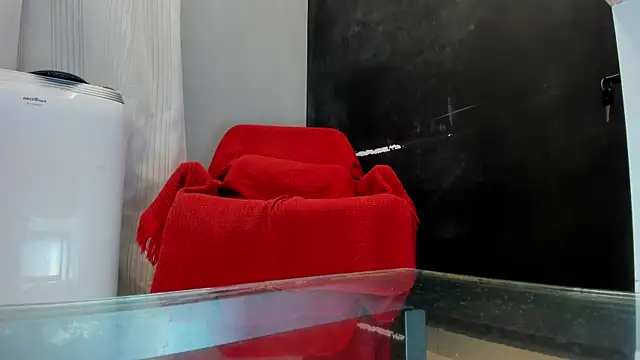 Snapshot of sherilkwang19tv chatting on January 6, 10:03 pm sherilkwang19tv online show from January 6, 10:03 pm