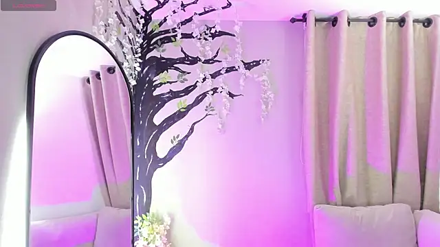 ebbafernandez  online show from January 10, 11:38 am