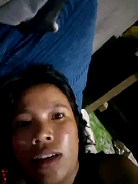 BrownlAdy22 online show from November 27, 4:51 pm