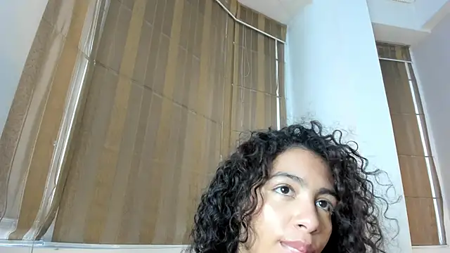 AntonellaHall  online show from March 21, 6:34 pm