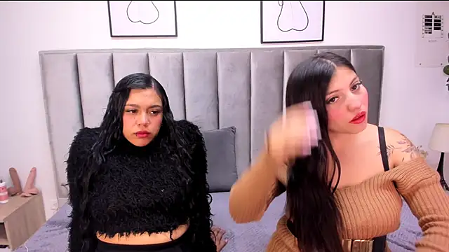 Emmy-Turnner online show from September 29, 3:28 pm