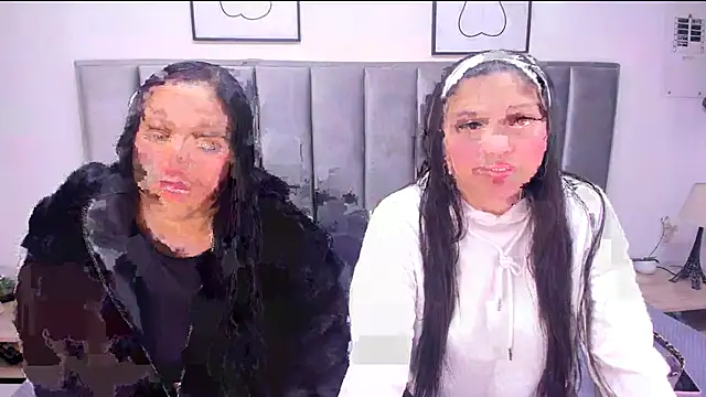 Emmy-Turnner online show from October 2, 12:08 pm
